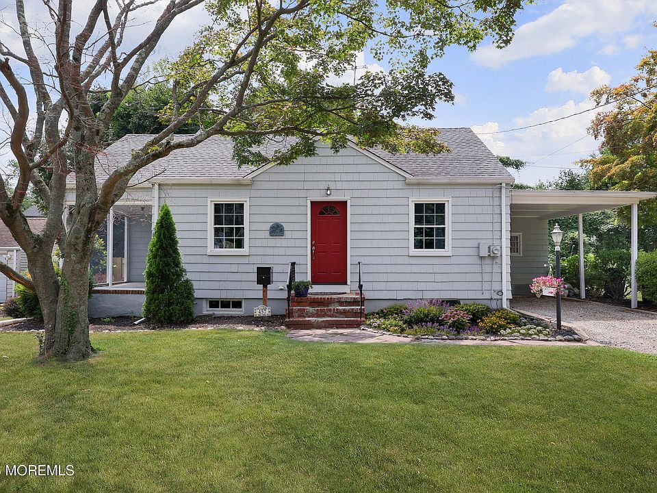 1st image of 457 Branch Avenue