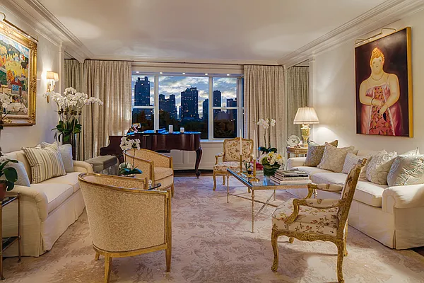 Sold by Brown Harris Stevens | media 6