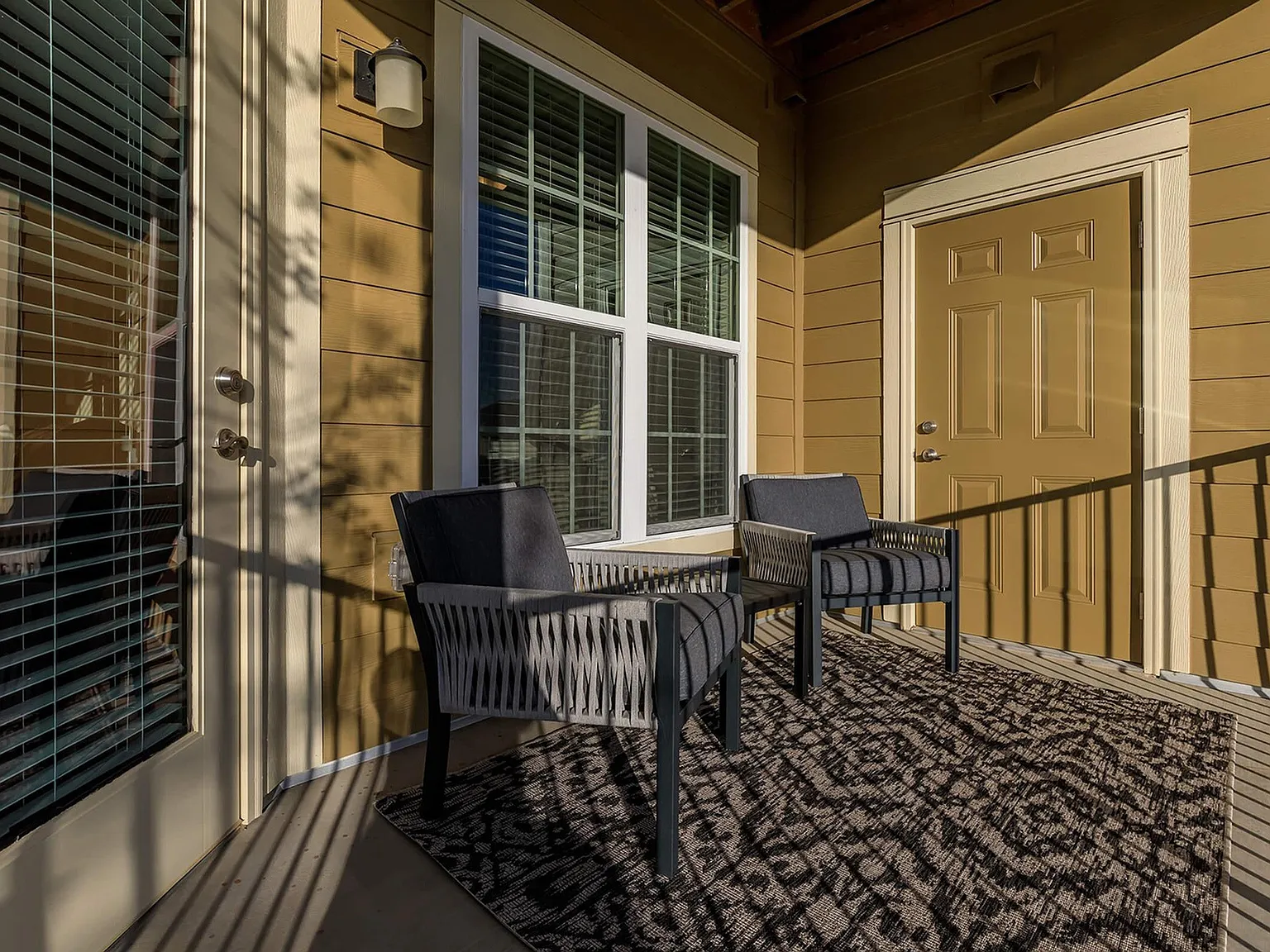 Mesa Ridge — Photo 3