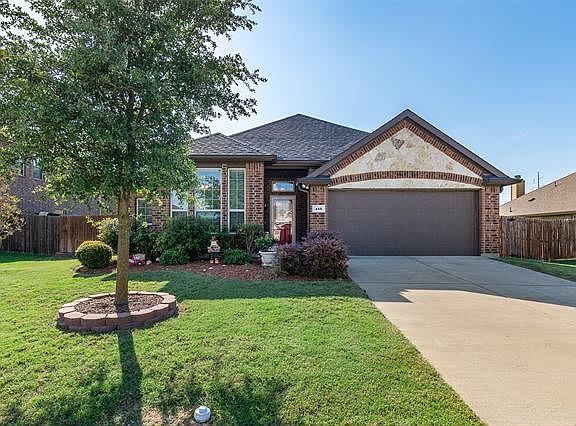 2nd image of 113 Honeysuckle Ln