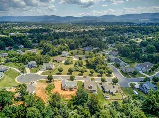 2525 Belvue Rd #20, Waynesboro, VA 22980