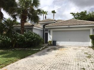 9343 Tango Ter, Boca Raton, FL 33496