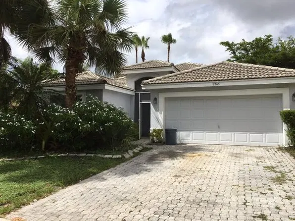 9343 Tango Ter, Boca Raton, FL 33496