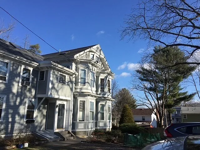 10 Egan Way #1 — Photo 1
