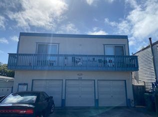 509 Fountain Ave APT 3, Pacific Grove, CA 93950