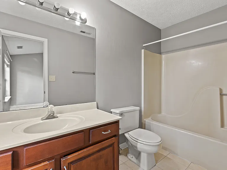 403 Windfield Pl #403 — Photo 28