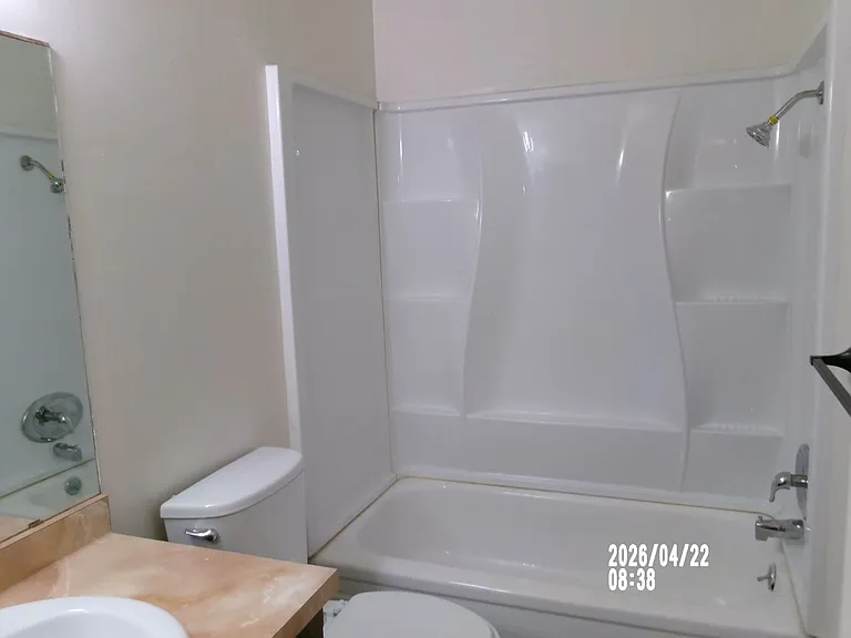 4720 Buckley Way #1-12 — Photo 11