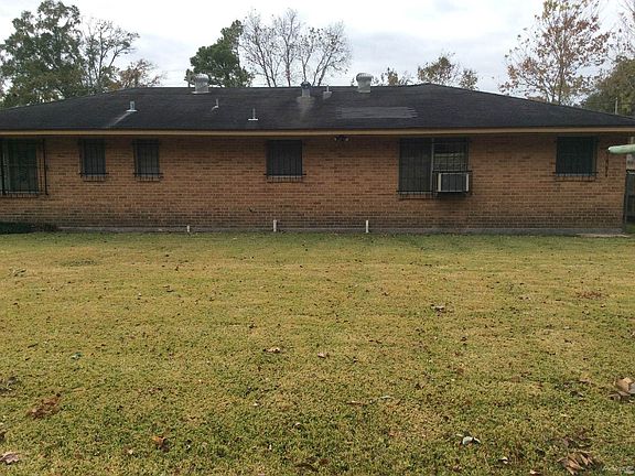 002  Back of House