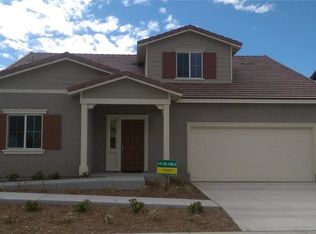 34861 Southwood Ave, Murrieta, CA 92563