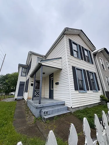 841 N 3rd St Photo 1
