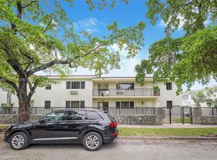 35 Antilla Ave APT 11, Coral Gables, FL 33134
