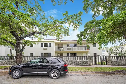 35 Antilla Ave Photo 1