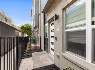 4914 Live Oak St #0, Dallas, TX 75206