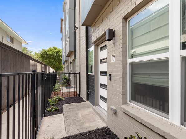 4914 Live Oak St #0