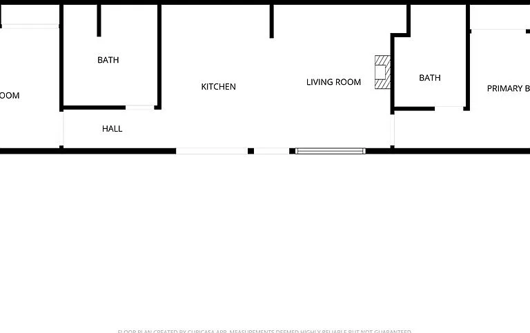 8414 Burnet Ave — Photo 22