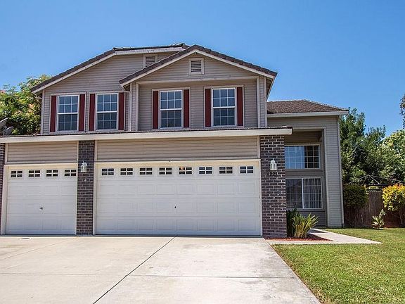 2nd image of 4223 Brodie Way