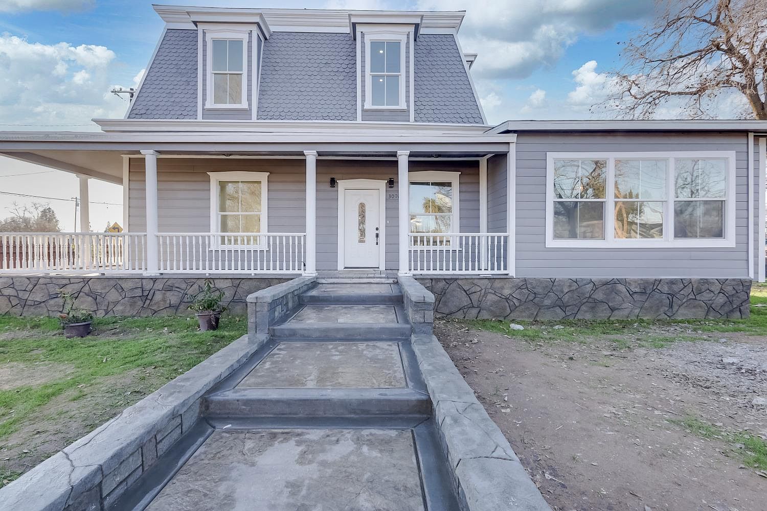 3007 10th St, Biggs, CA 95917 Zillow