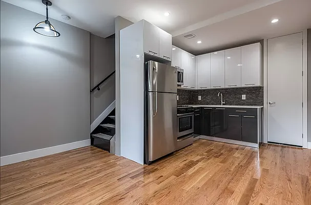 Rented by Reside New York | media 1