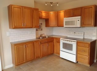 102 Highland Ave, Ludlow, MA 01056