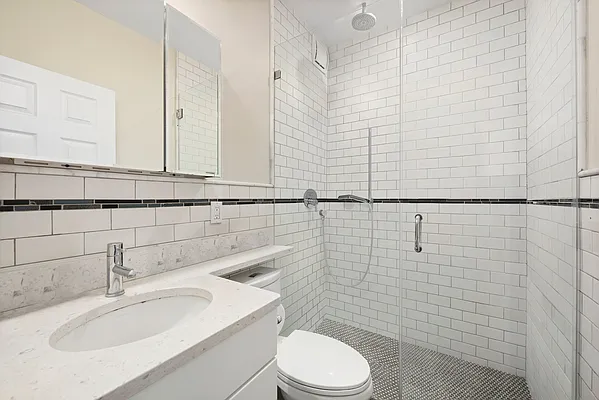 Rented by Corcoran | media 7