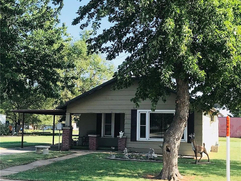 1st image of 1622 W Broadway Ave