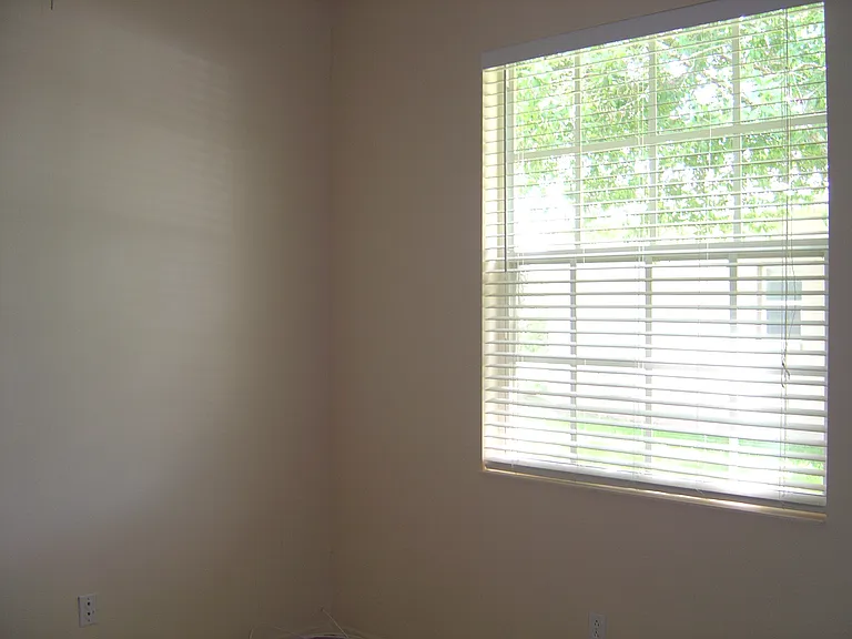 6237 Weymouth Dr — Photo 15