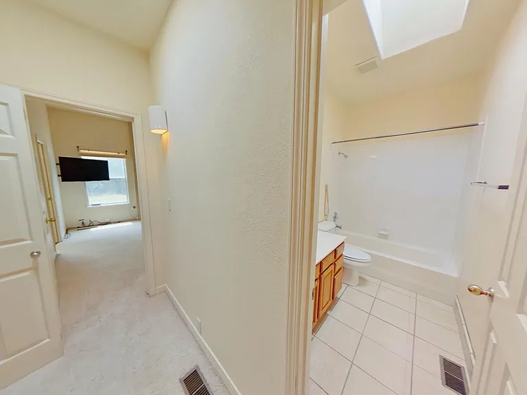 4016 Pasaje Pl NW — Photo 29