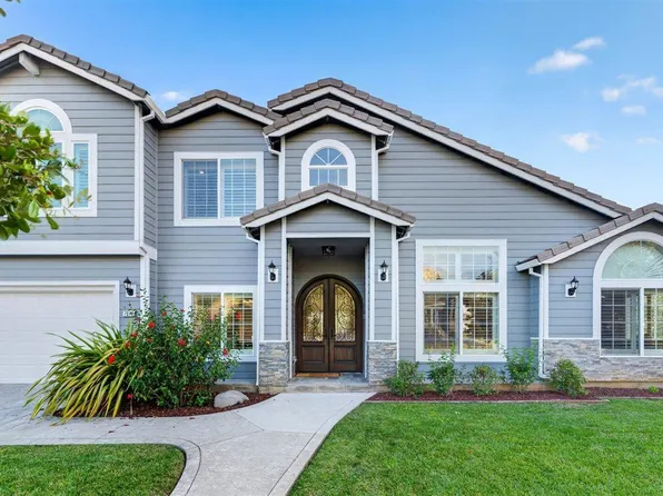 7016 Heartland Way, San Jose, CA 95135