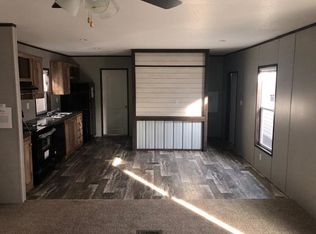 110 Fm 3164, Gainesville, TX 76240