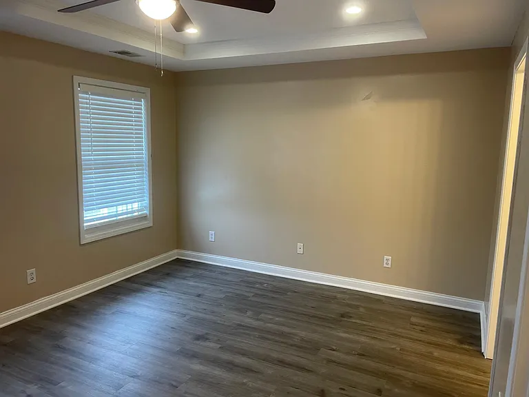 126 Crossing Ct #3 — Photo 10