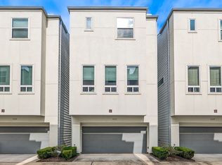 3117 Leeland St, Houston, TX 77003