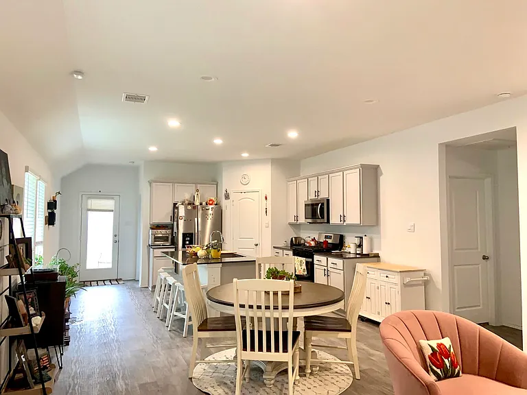 22223 Florence Springs Dr — Photo 10