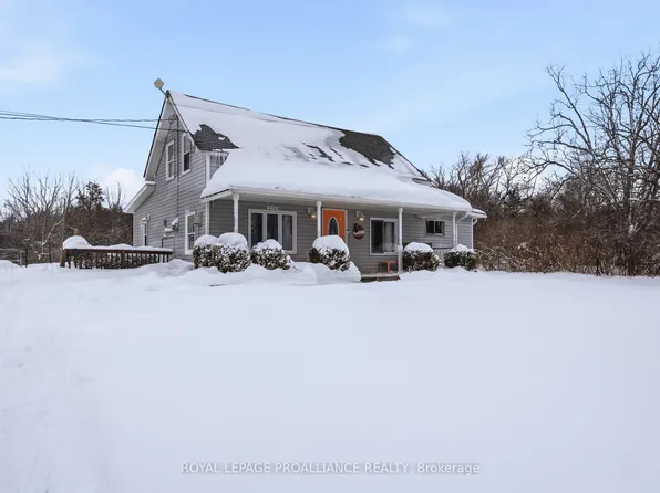 82 Manley Dr, Belleville, ON K8N 4Z4