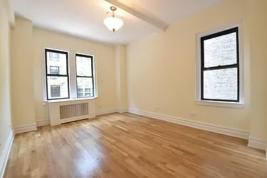 Rented by (Legacy) NY Quality Living Uptown