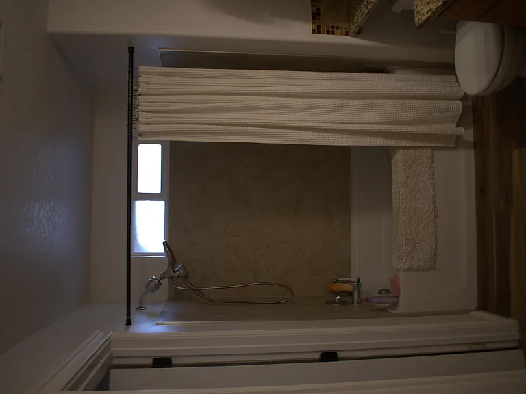 1563 W Cyrus St — Photo 13
