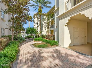 13846 Atlantic Blvd APT 405, Jacksonville, FL 32225