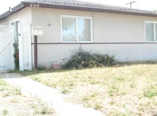 808 E Lemon Ave, Lompoc, CA 93436