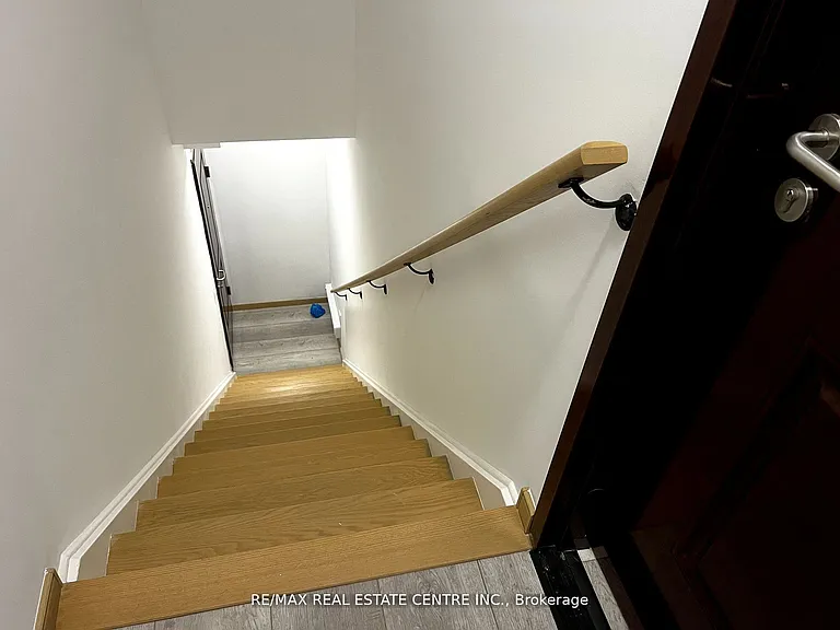 3425 Sheppard Ave E #307 — Photo 3