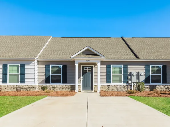 2051 Catlet Ct, Aiken, SC 29803
