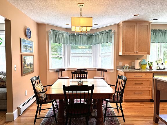 5th image of 476 Hawk Pine Rd