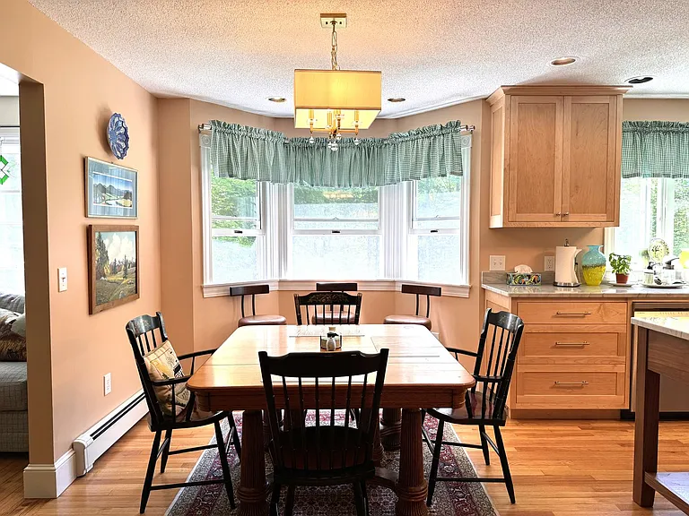 476 Hawk Pine Rd — Photo 5