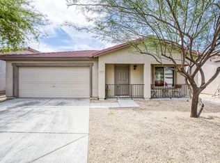 2287 E Pima Ave, Apache Junction, AZ 85119