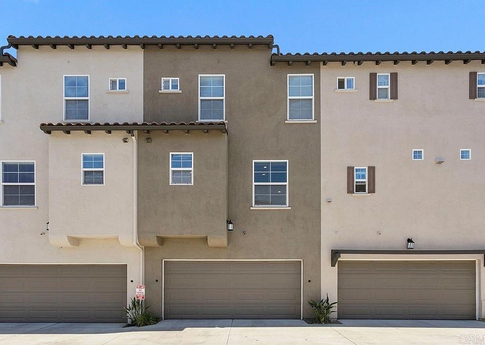 1st image of 10526 Sanshey Ln Unit 109