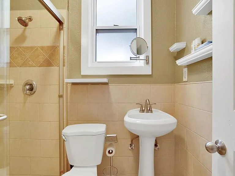 1443 Central Ave #43 — Photo 22