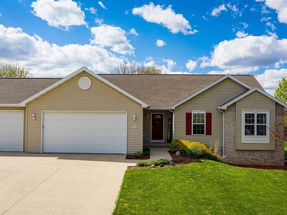 1st image of 2290 Willow Hill Dr