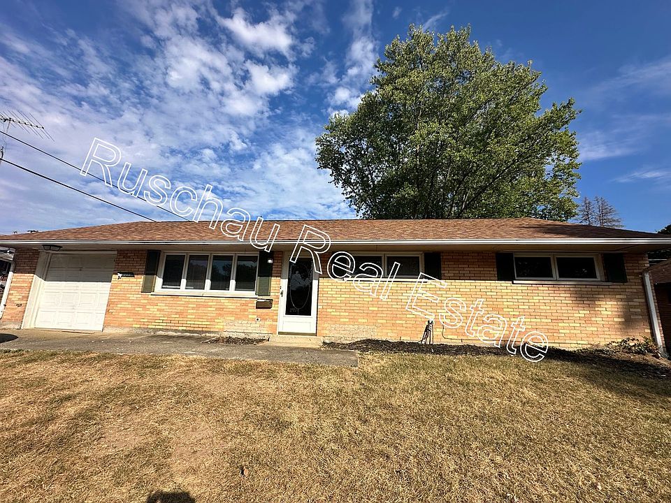 1st image of 4580 Loxley Dr