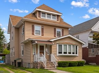 70 De Mott Ave, Clifton, NJ 07011