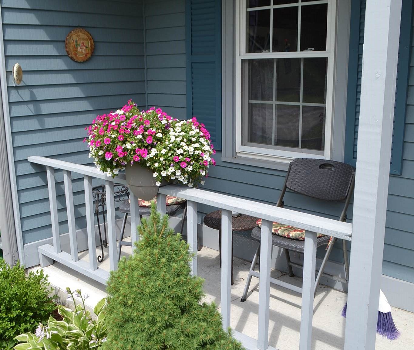 54 Freedom Drive, Montpelier, VT 05602 Zillow