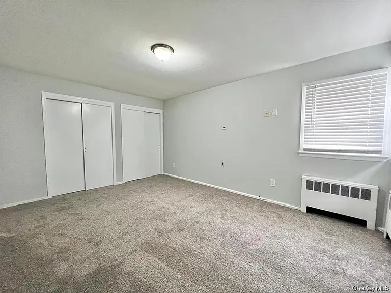 51 Baisley Ave #2 — Photo 9