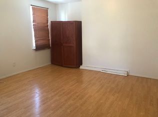 384 Graham Ave #3REAR, Brooklyn, NY 11211
